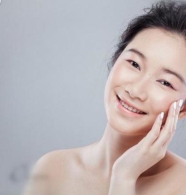 怎样防止痘痘再长