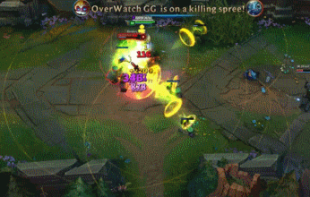 大头最怕什么英雄