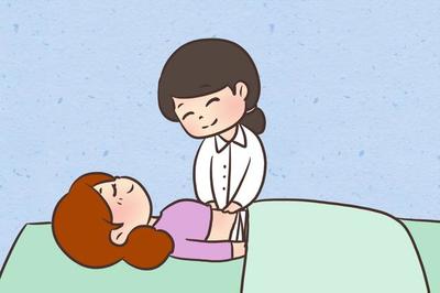 手术完了不排气怎么办