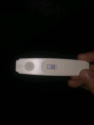 刚怀孕小腹会痛吗