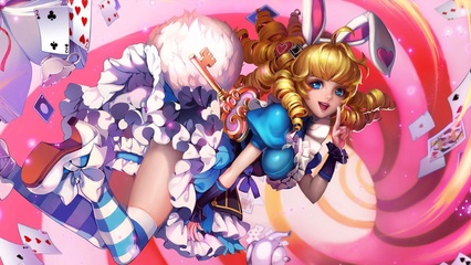 138申博官网游戏截图1