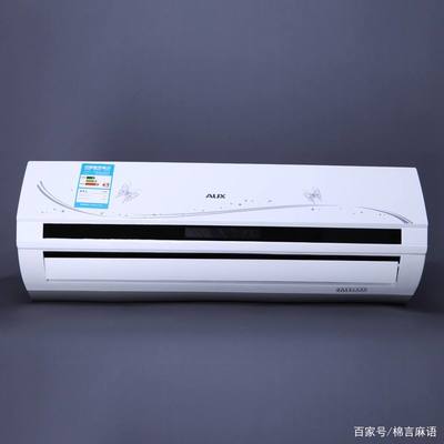 空调可以连续开一个月吗