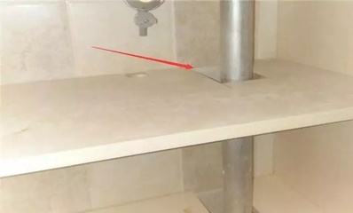 厨房柜门怎么测量
