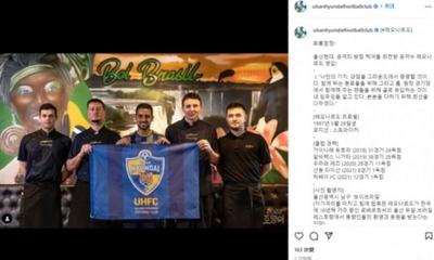 子宫息肉手术后多久可以怀孕