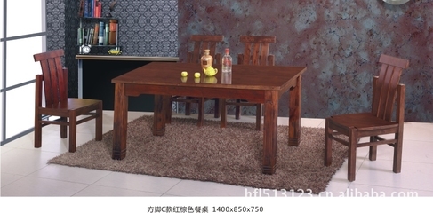 成都柏木家具厂