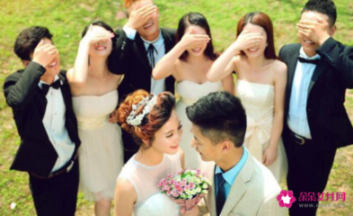 梦见自己再次结婚是什么意思