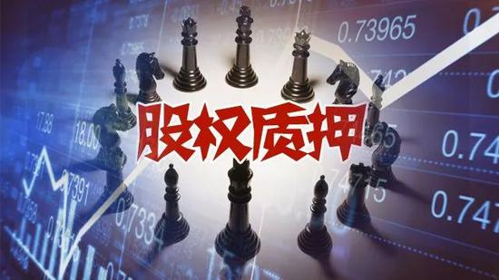 龟龄岛旅游攻略2017