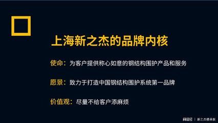 鋼結(jié)構(gòu)螺栓驗收（鋼結(jié)構(gòu)螺栓在使用過程中有哪些常見問題及其解決方法？）