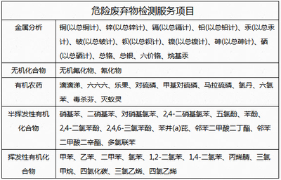 天秤座的性格男生