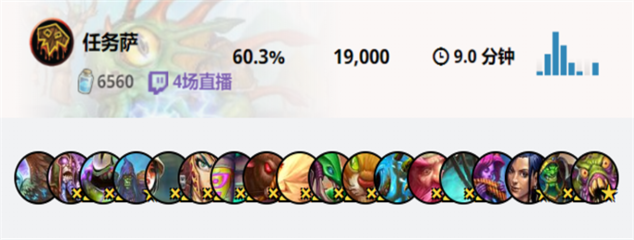 直播技巧都有什么,直播技巧总结