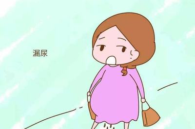 怀孕期间吐的厉害怎么办