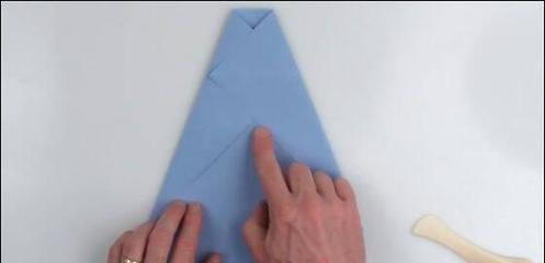 吉尼斯折纸飞机