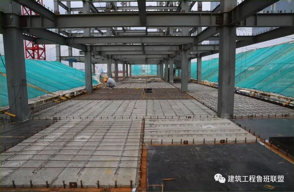 鋼結(jié)構(gòu)抗震設計規(guī)范GB50011（鋼結(jié)構(gòu)抗震設計規(guī)范）