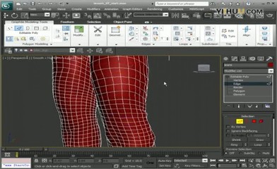 3dmax地形生成插件
