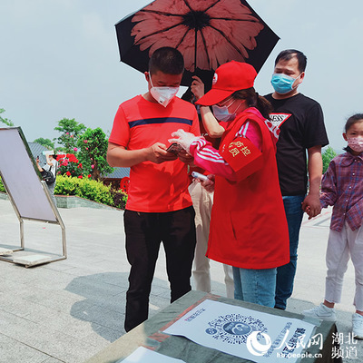 验船师怎么报考过程?