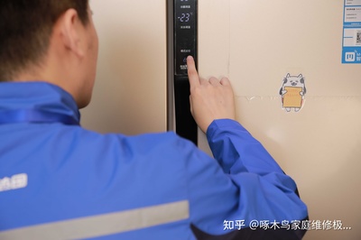 冰箱倒放后过多久才能用