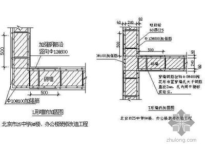 鋼結(jié)構(gòu)廠房資質(zhì)（關于鋼結(jié)構(gòu)廠房資質(zhì)的問題）