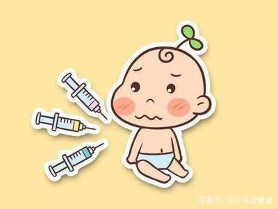 宝宝单纯发烧没有其他症状