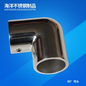 海口厨房配件