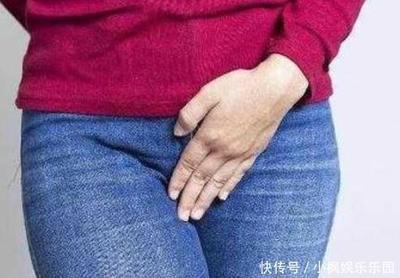 腹股沟炎症怎么治疗