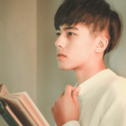 陌陌男网名