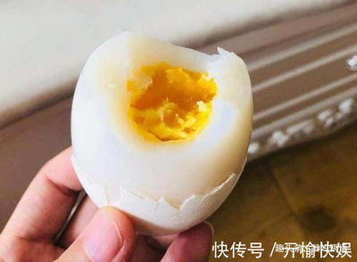 怀孕期可以吃鹅蛋吗