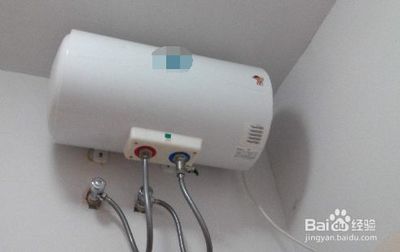 电热水器很费电吗