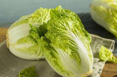 生吃芹菜减肥吗