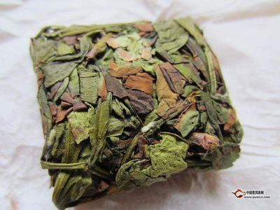漳平水仙茶的功效和作用