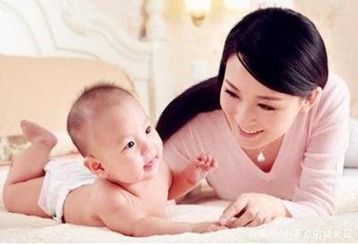 孕妇坐月子能洗头吗
