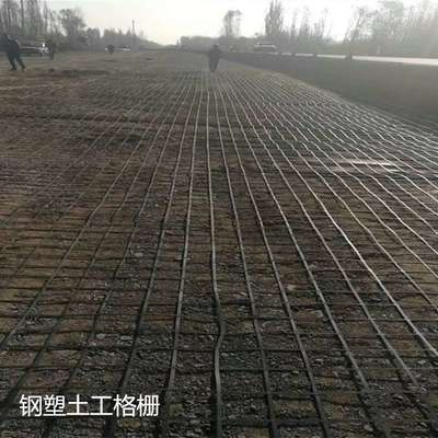 玻璃纤维格栅价格