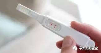 怀孕第一个月会来大姨妈吗