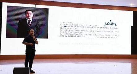女生性格类型