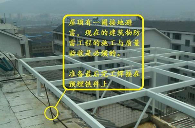 工业三维制图软件有哪些(工业三维制图软件有哪些好用) 钢结构蹦极施工 工业三维制图软件有哪些(工业三维制图软件有哪些好用) 钢结构蹦极施工