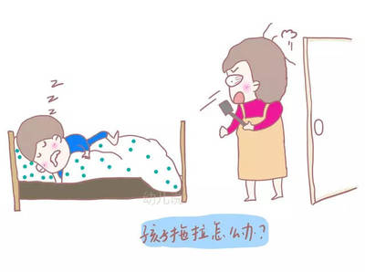 房间有苍蝇怎么办