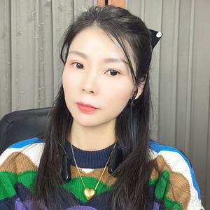 沿海三类船舶驾驶证考试