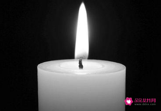 梦见孕妇死亡