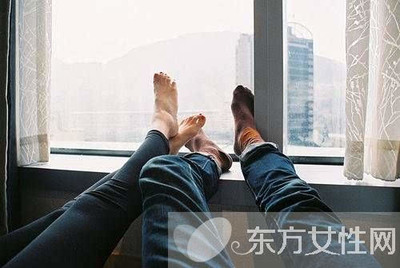 天平座男和什么星座最配