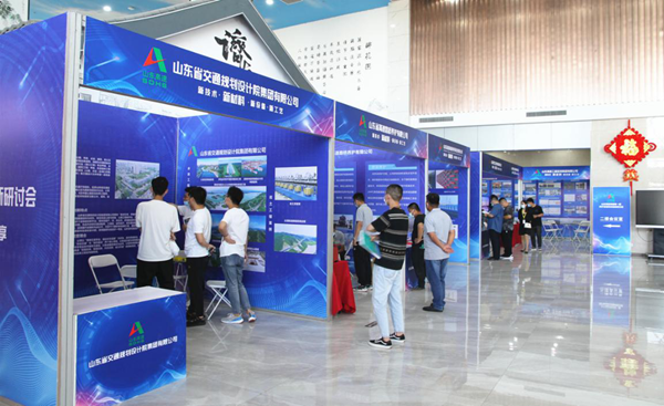 HTH体育官网入口APP体育赛事直播画面