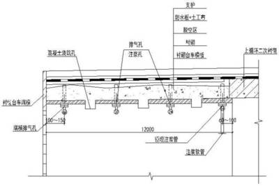 隧道加固设计计算案例分析（关于隧道加固设计计算案例分析）