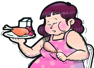 怀孕喝啤酒有什么影响