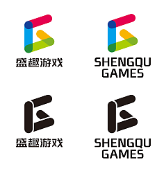 one体育网站