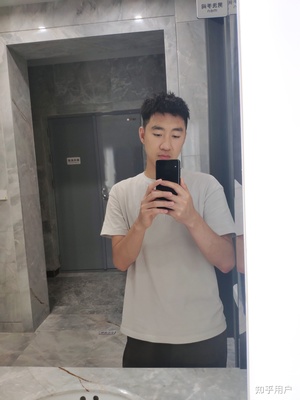 下巴和后脖子长痘痘