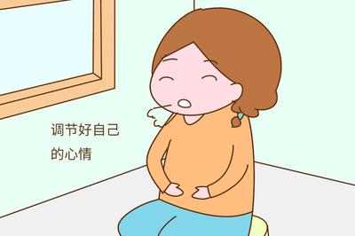 坐月子为什么要42天