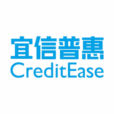 捿信贷款