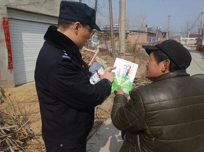 法律对社会的重要性