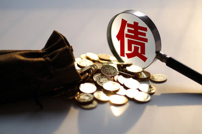 债务管理
