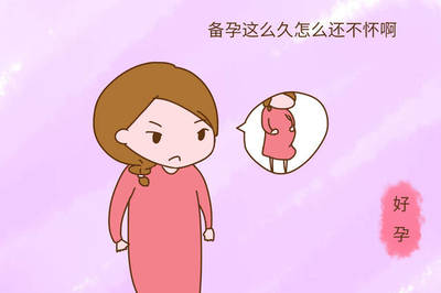 怀孕怎么流掉