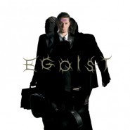 egoist和selfish的区别