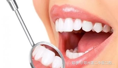 口腔黏膜病怎么治疗
